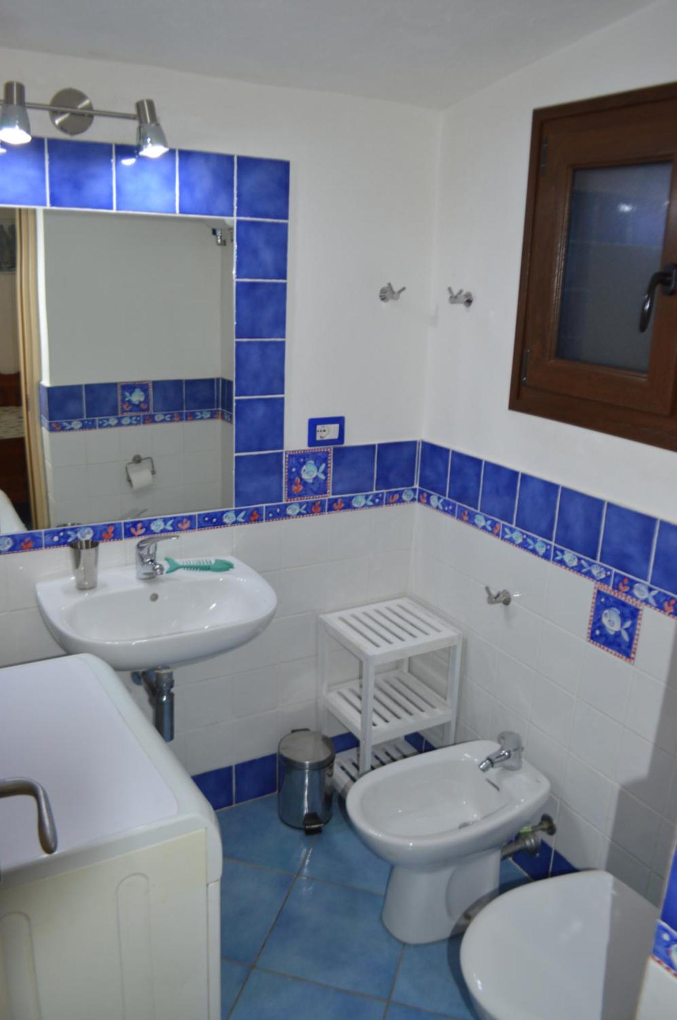 Nuova Valmar Villa Finamore 코스타 레이 외부 사진
