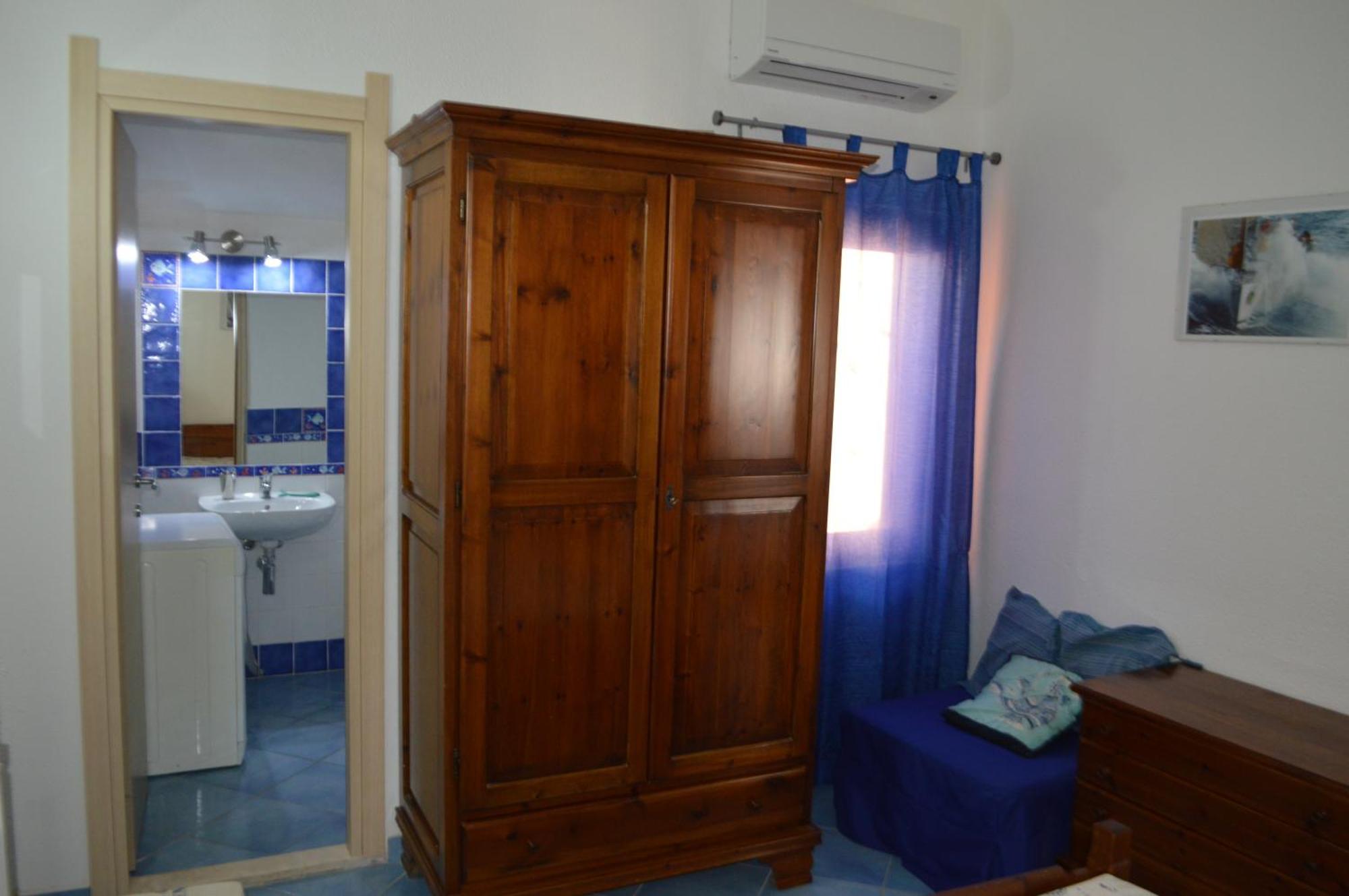 Nuova Valmar Villa Finamore 코스타 레이 외부 사진