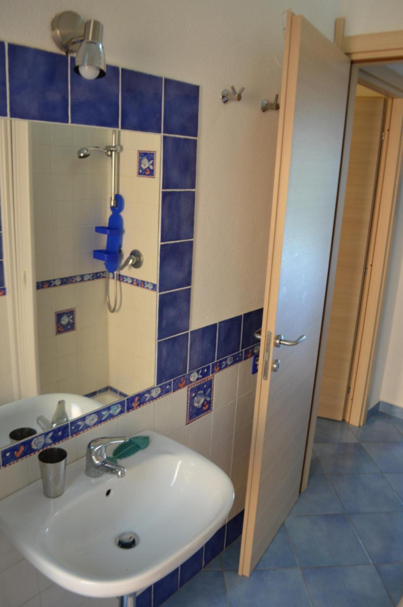 Nuova Valmar Villa Finamore 코스타 레이 외부 사진