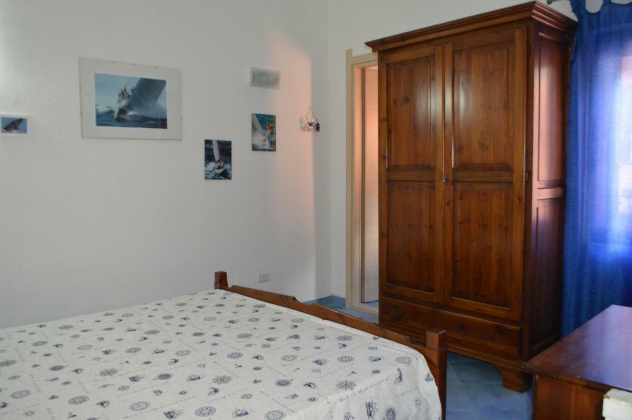 Nuova Valmar Villa Finamore 코스타 레이 외부 사진